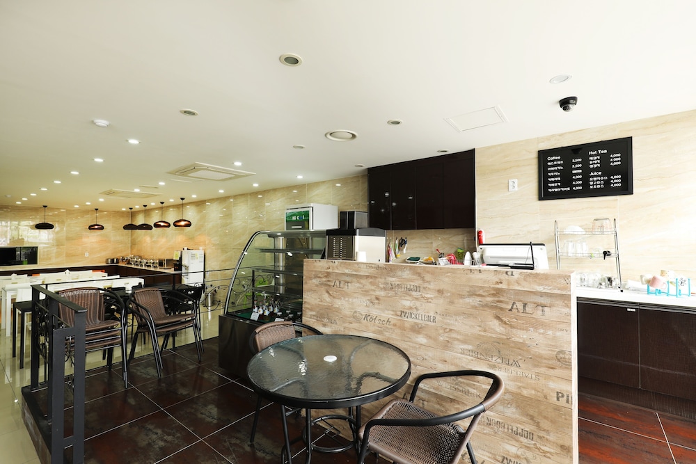 Suwon Dono1796 Hotel 53/68
