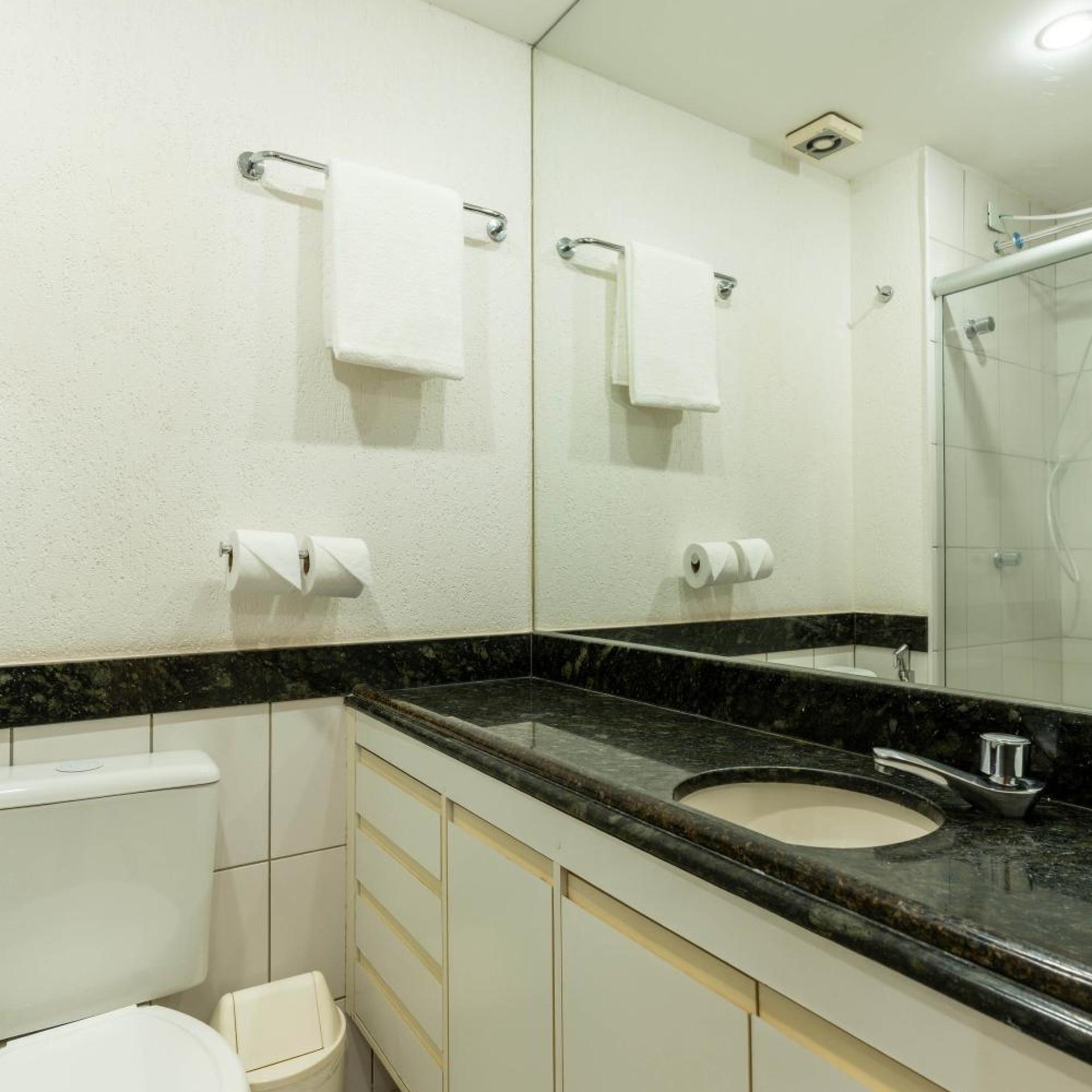 Verona Hplus Long Stay 27/29