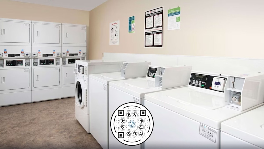 WoodSpring Suites St. Louis Arnold 29/35