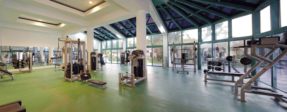 Swandor Hotels and Resorts Kemer 25/48