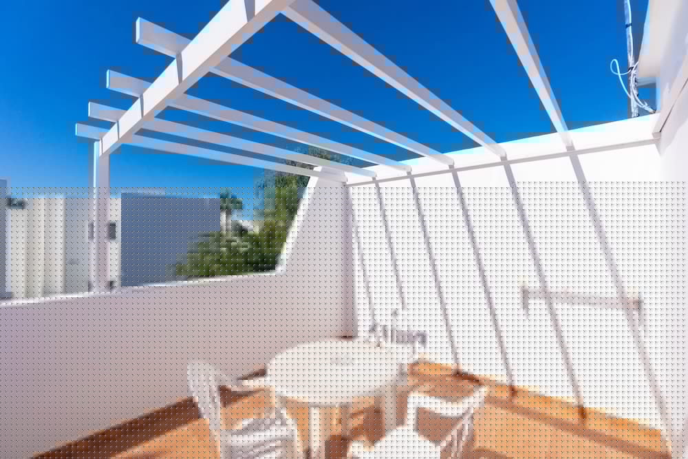 Apartamentos Flamingo 20/39