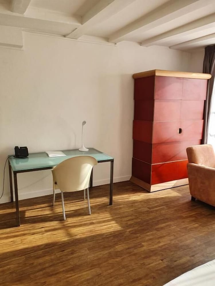 Hotel Residence Le Coin 28/40