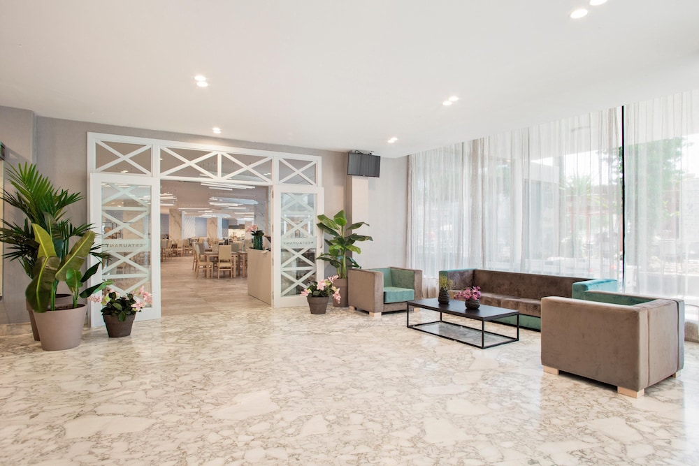 Best Cambrils Hotel 46/68