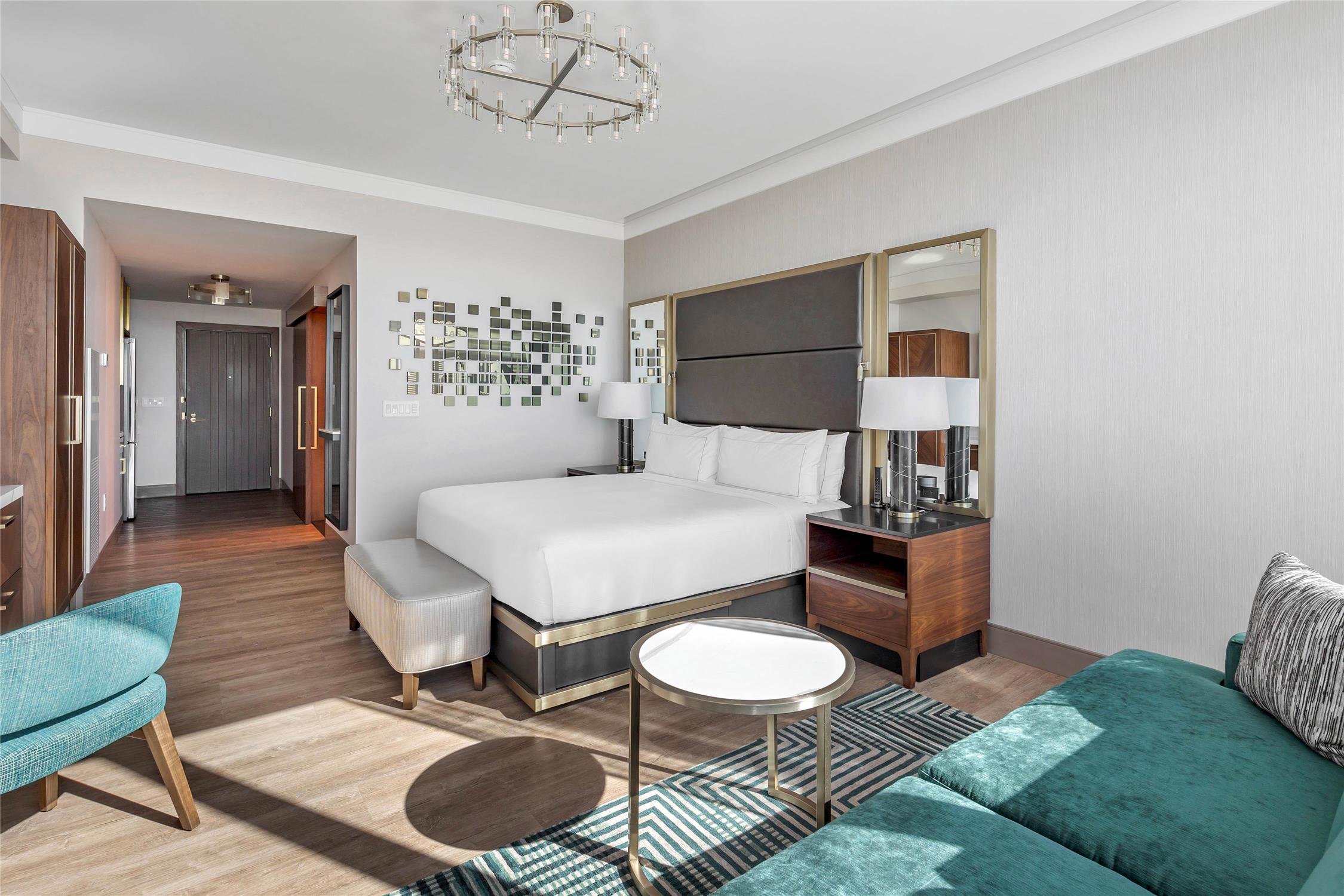 Hilton Club Elara Las Vegas 23/52