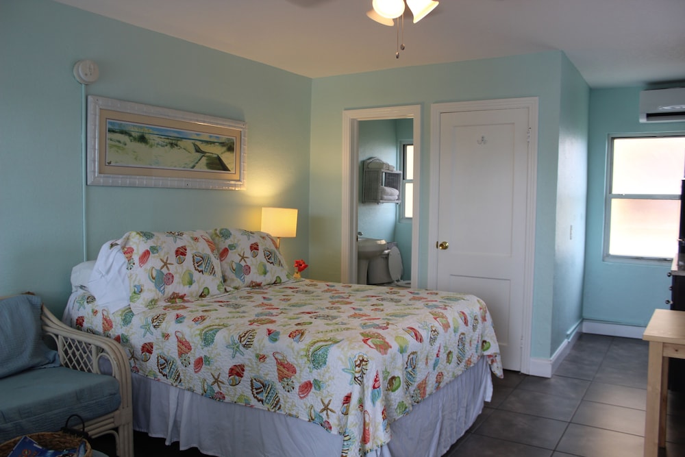 Lorelei Resort Motel 21/69