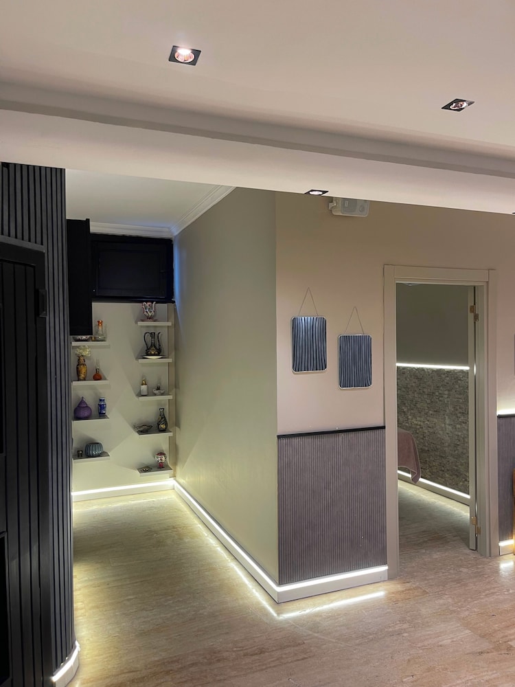 Artefes Hotel 38/70