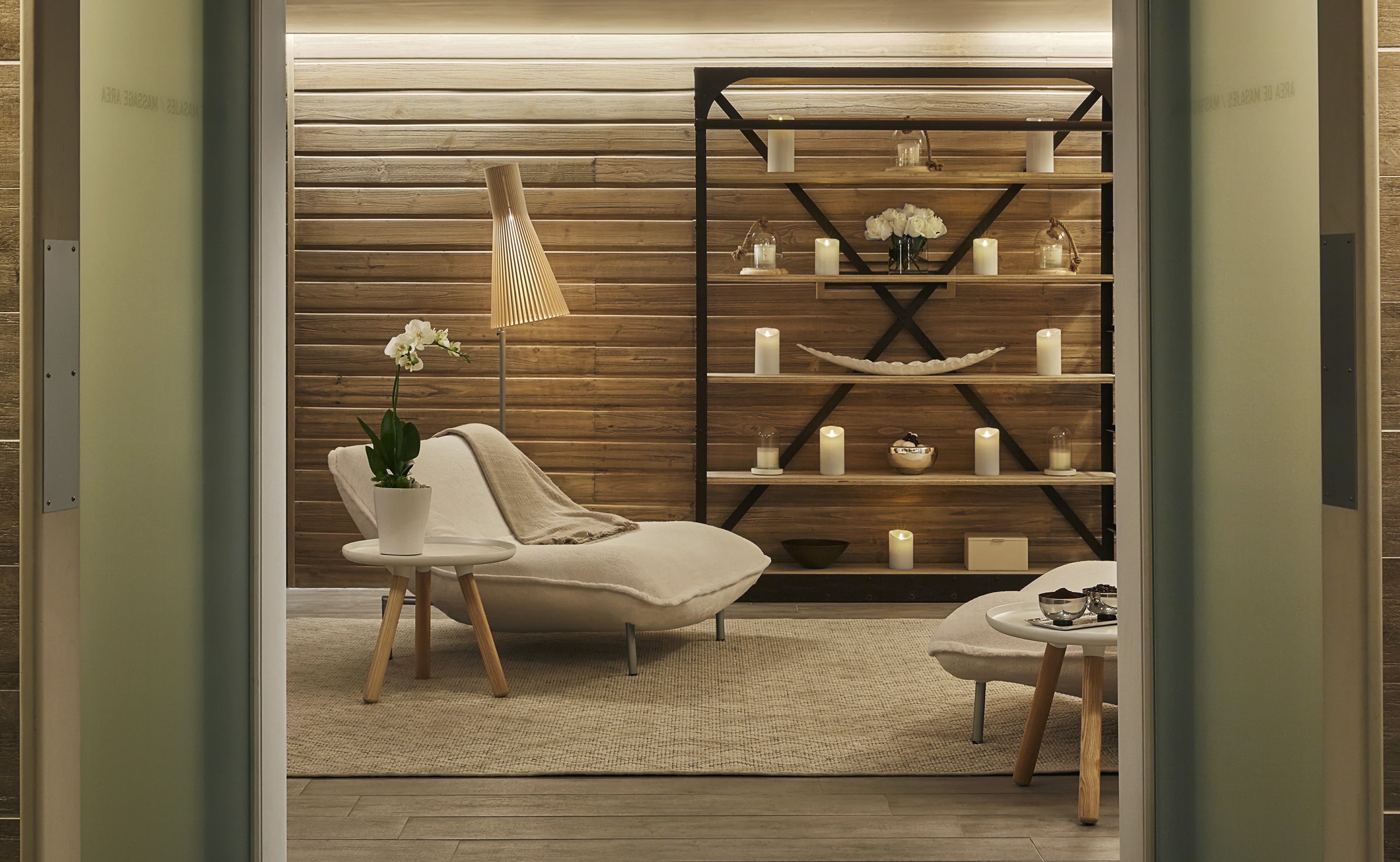 Four Seasons Hotel Casa Medina, Bogota 33/78