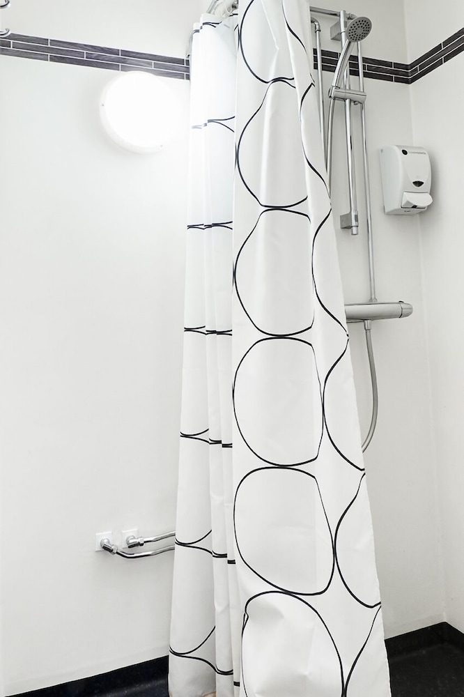 Hotell Västerås 20/38