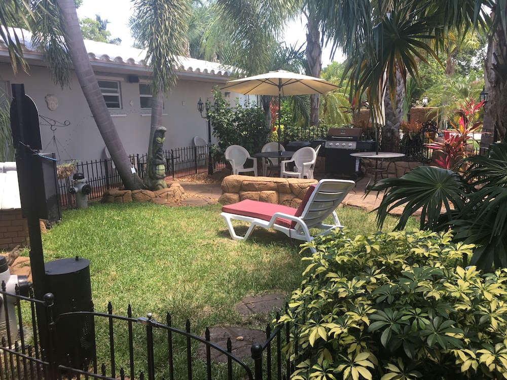 Richard s Pet Friendly Motel 33/41