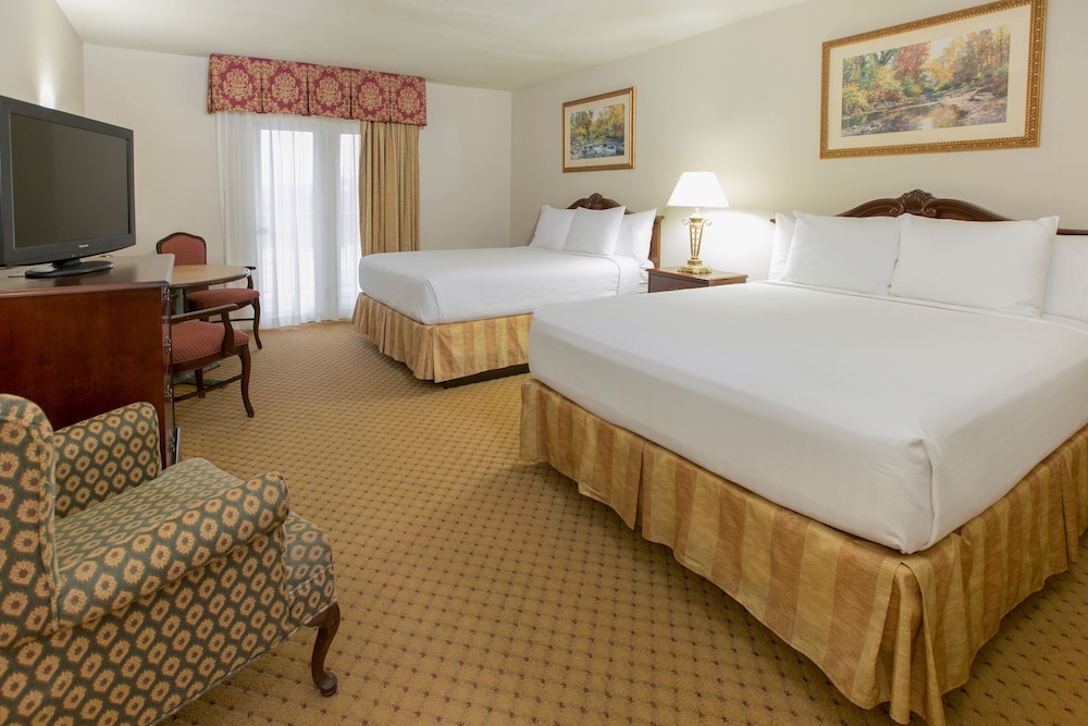 Music Road Hotel 12/59