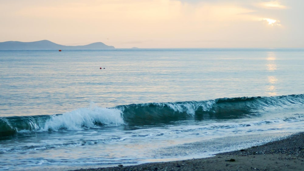 Santo George Beach 40/48