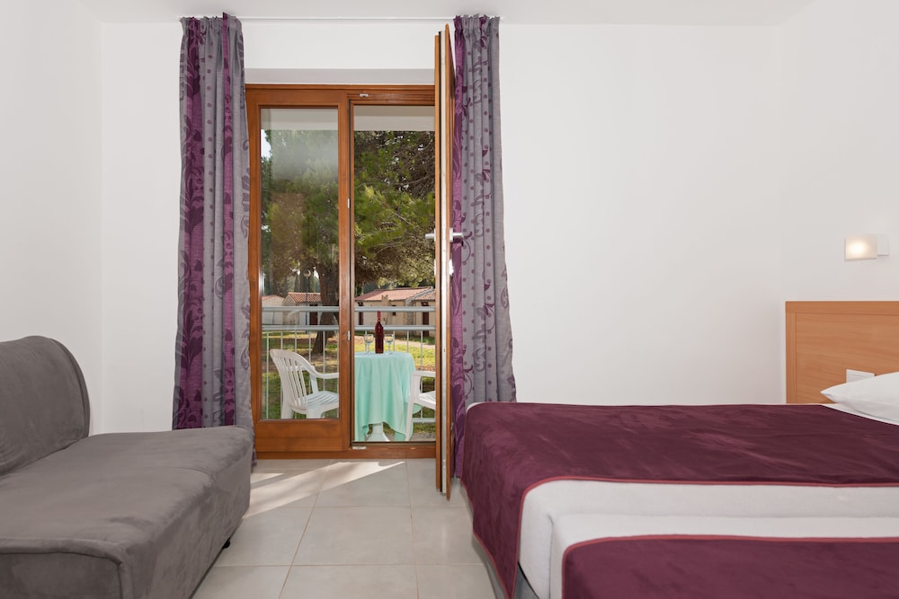 Maistra Select Villas Rubin Resort 7/50