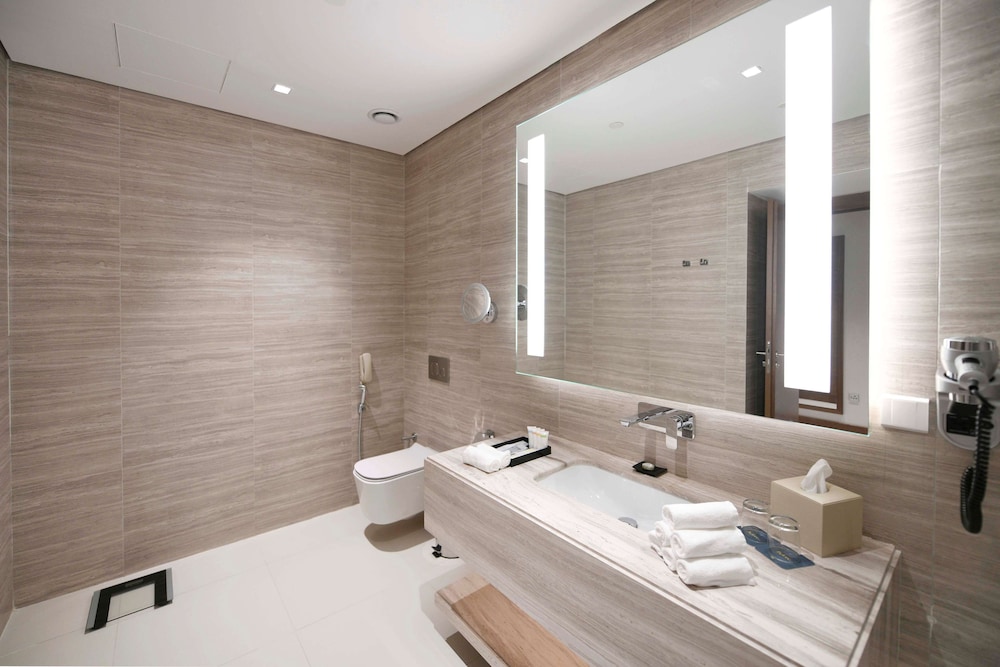 فندق جولدن توليب الرياض(Golden Tulip Riyadh) 49/50
