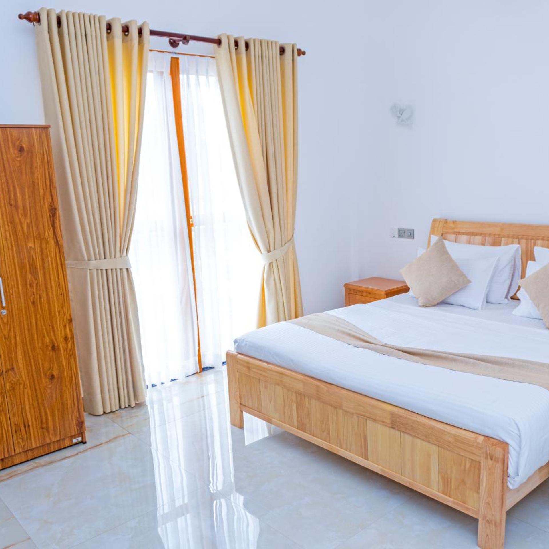 Santon Resort & Spa 18/50