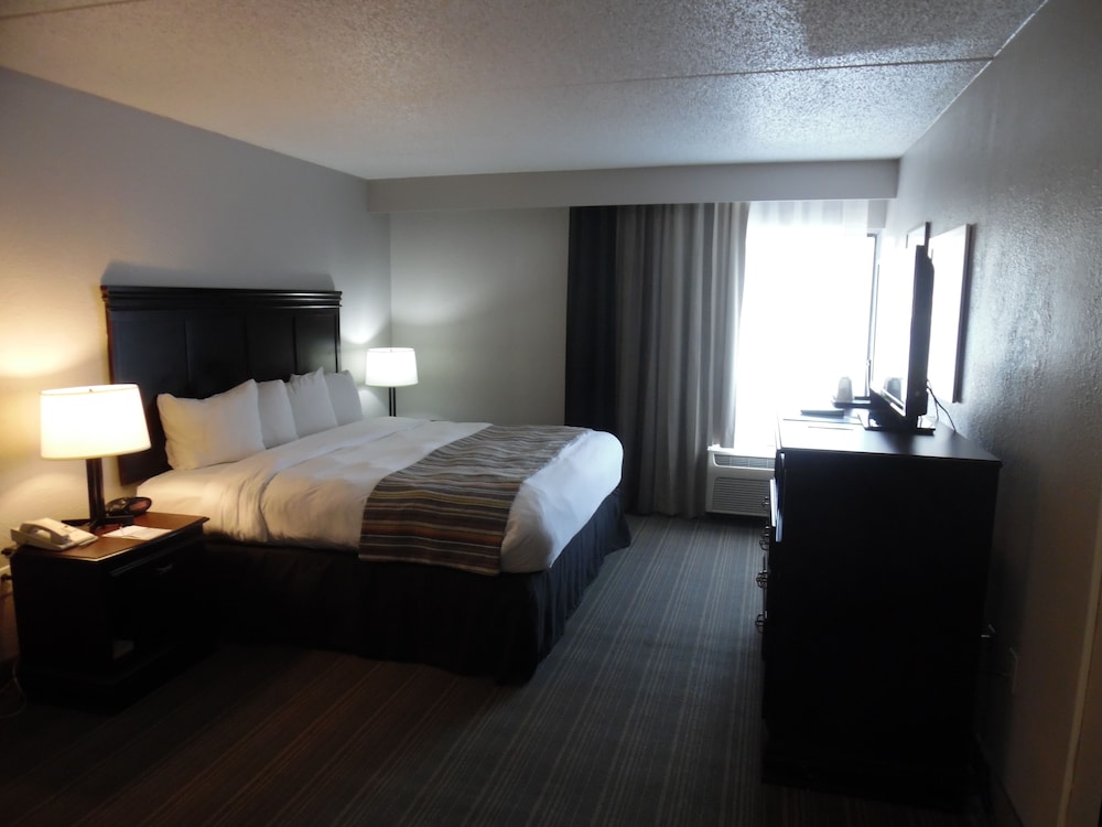 Wingate by Wyndham Jacksonville FL 26/57