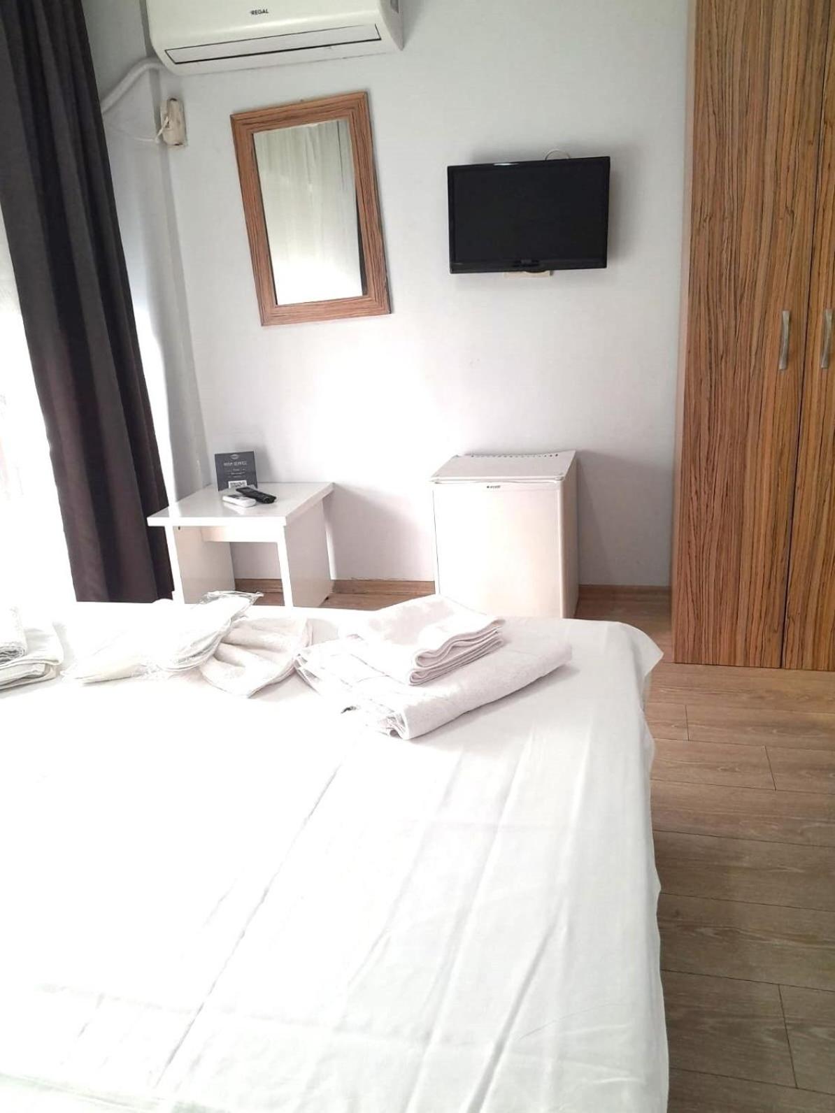 Altun Hotel 20/40