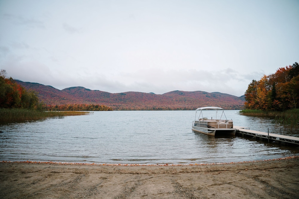The Mountain Top Inn And Resort 43/49