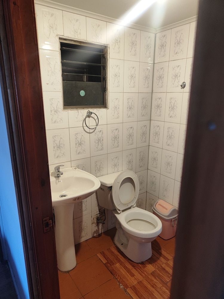 Alma Patagona Hostel Coyhaique 19/19