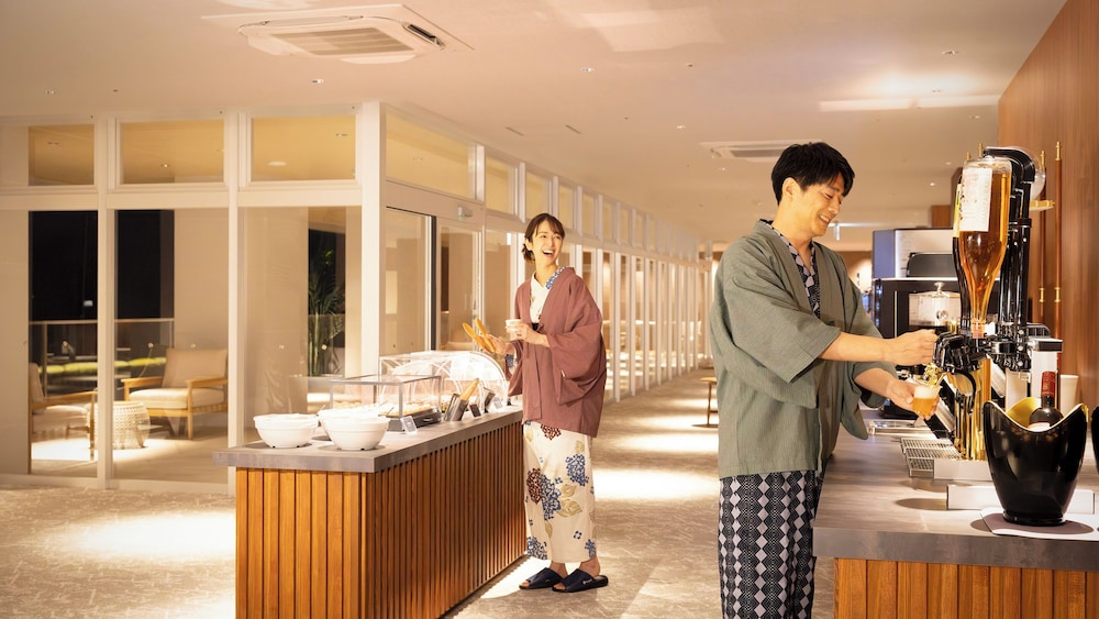 TAOYA Wakura 5/49