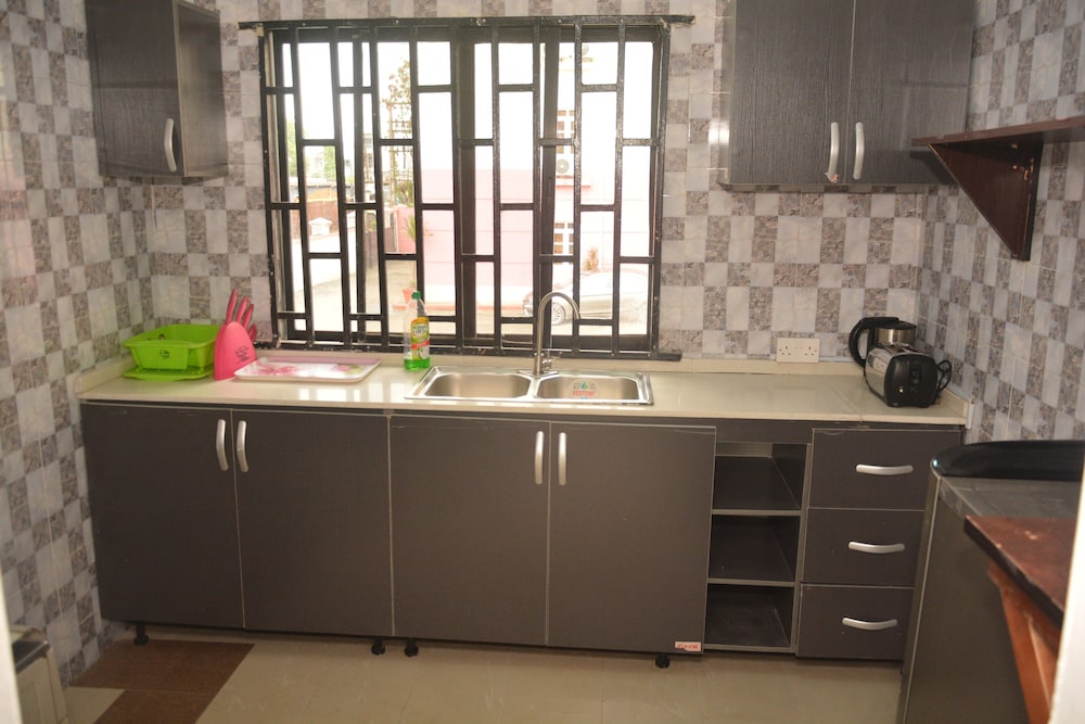 Flat 7 A And B 21/21