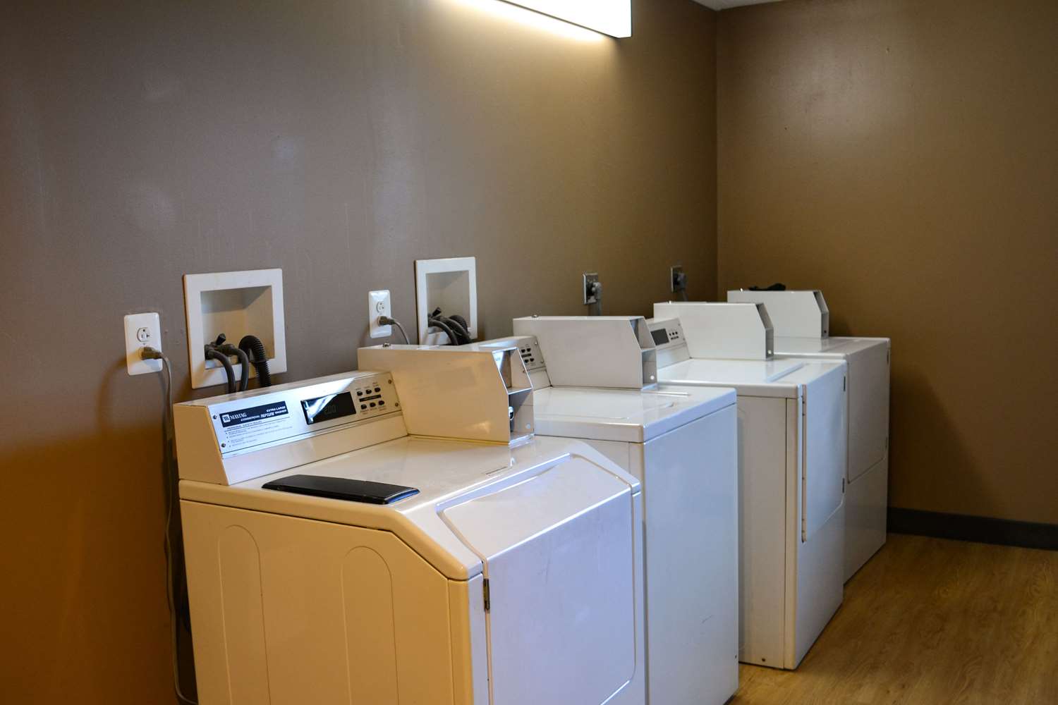 Comfort Inn Dunmore - Scranton East 10/11