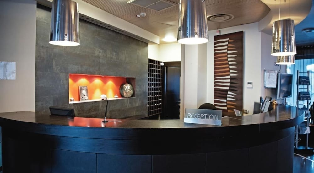 Hotel Abruzzo Marina 33/49