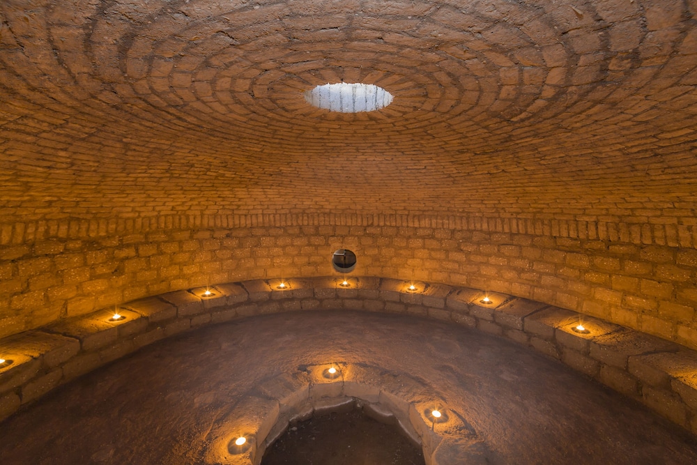 Hacienda Los Picachos 33/69