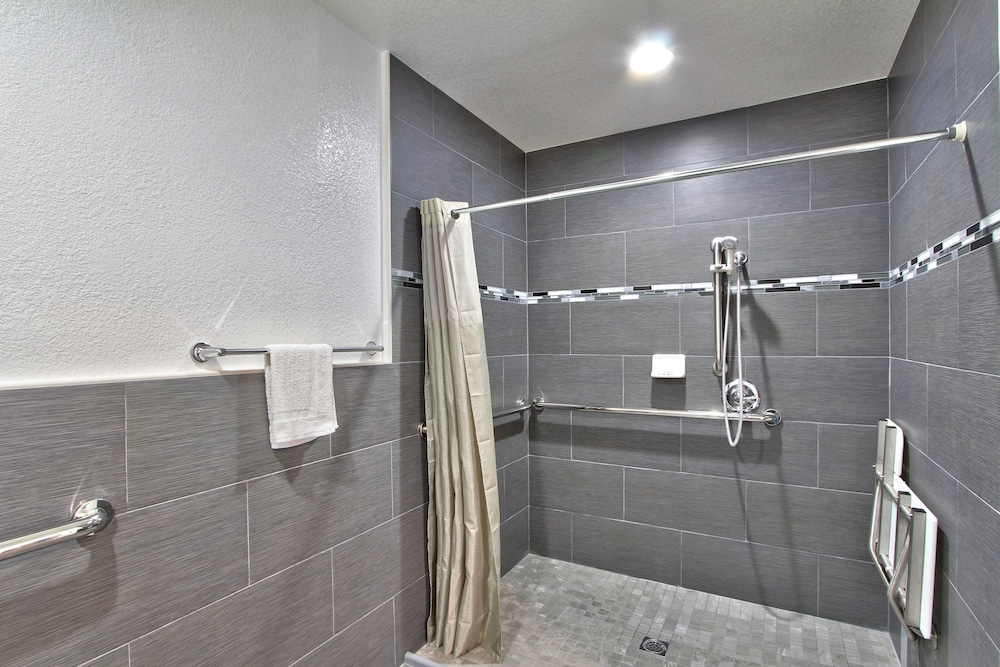 Motel 6 Castroville - Monterey 39/40