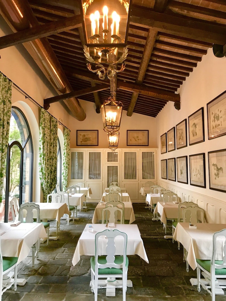 Dievole Wine Resort 36/76