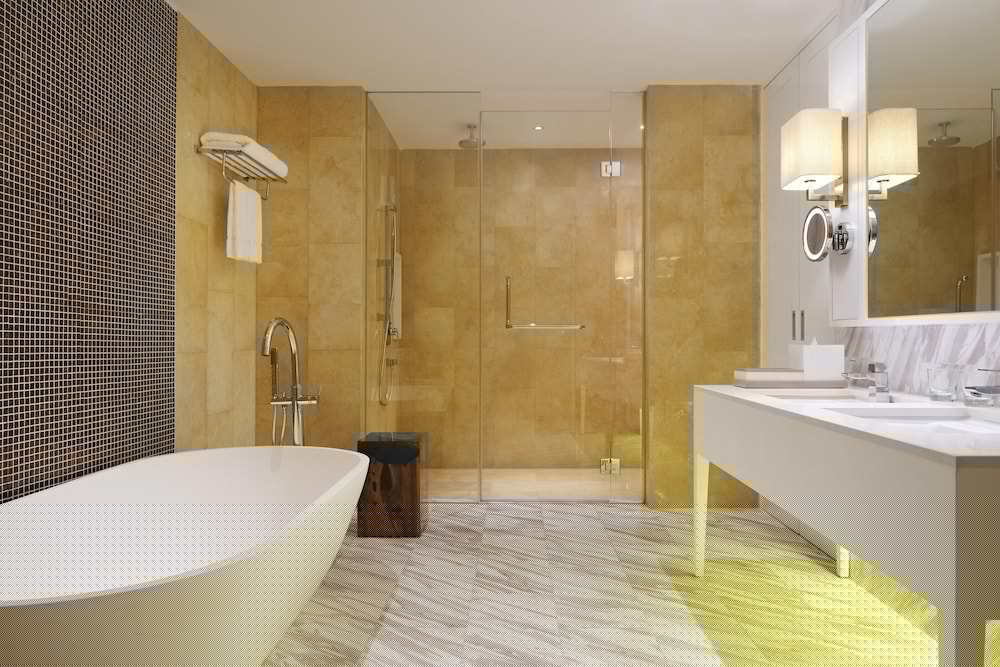 The Westin Desaru Coast Resort 21/75