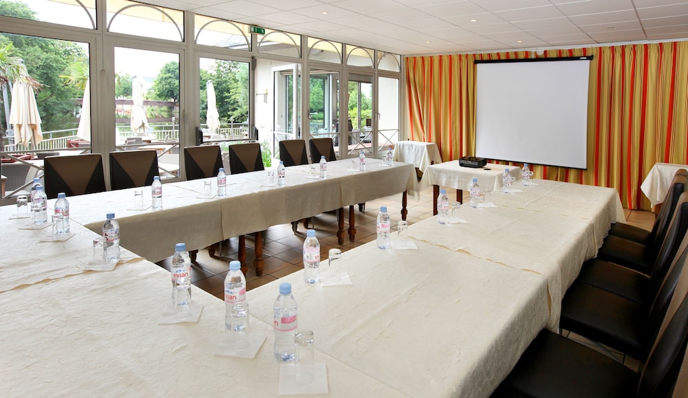 Le Germinal 56/67