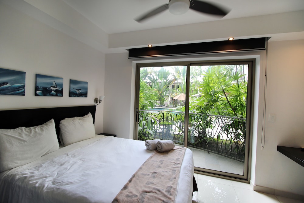 Oceano Boutique Hotel And Gallery 15/51