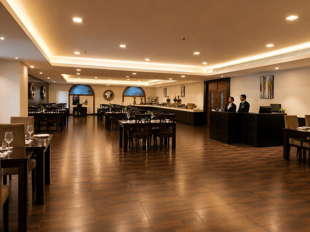 Stellar Resorts 32/49