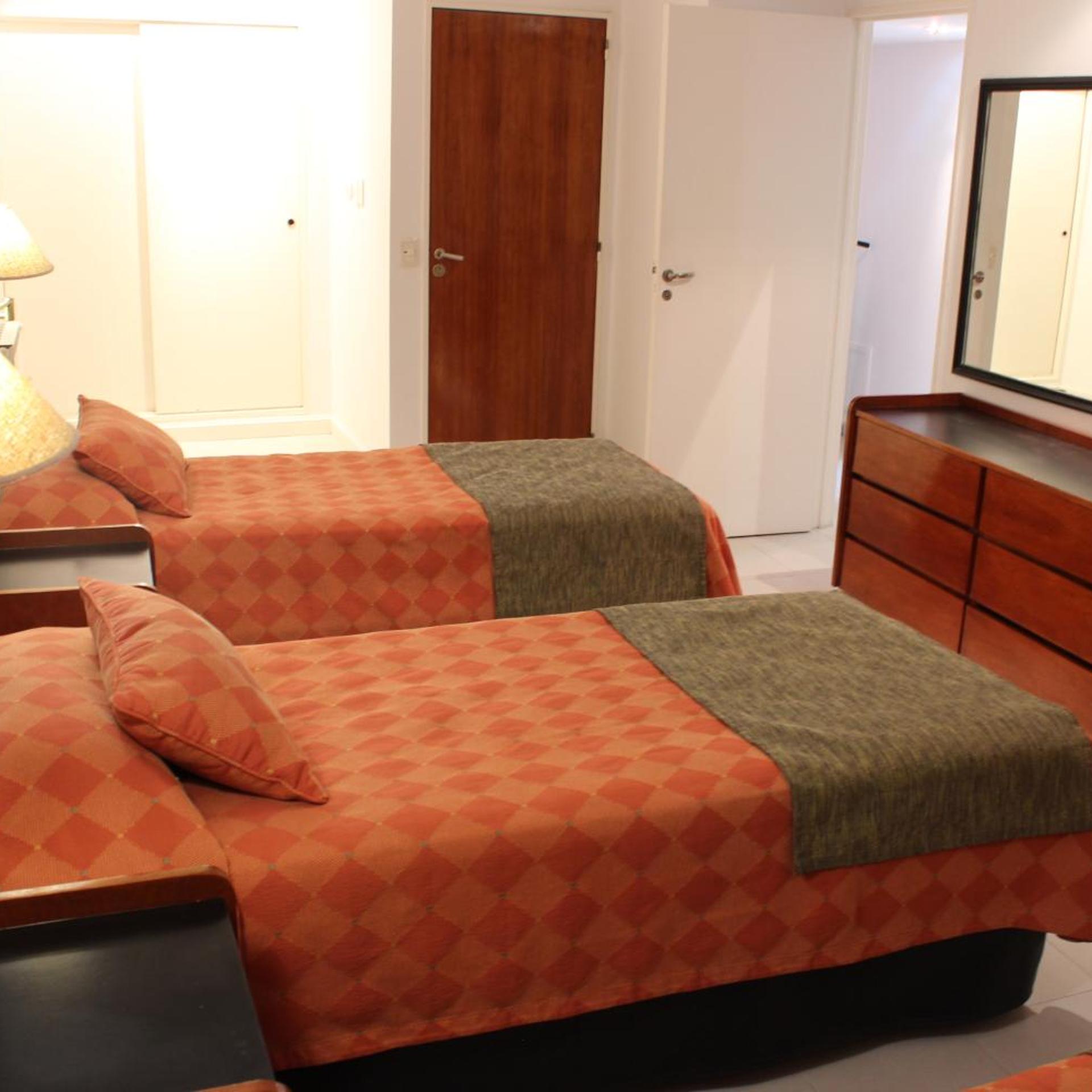 Hotel Arenas 28/50