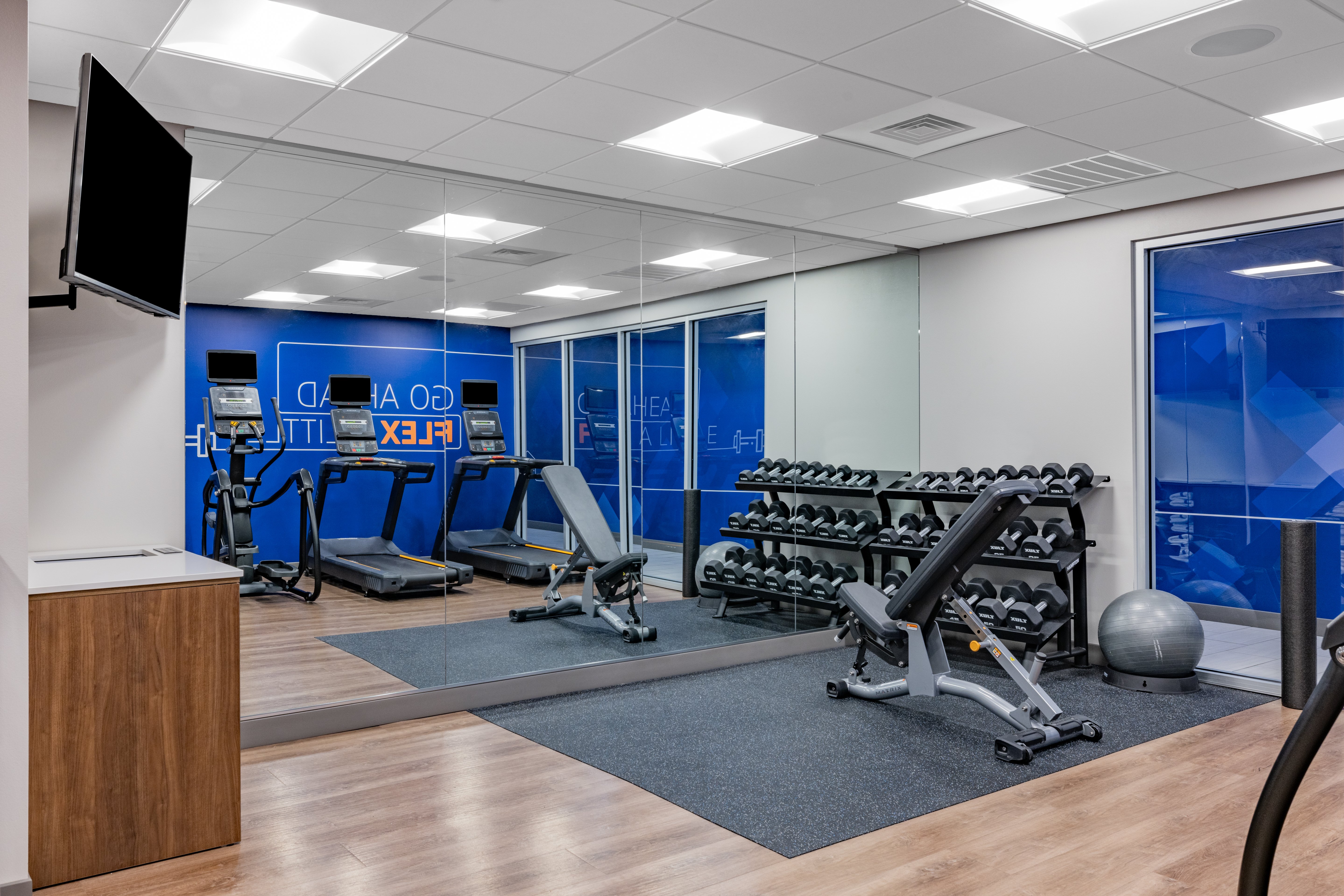 Holiday Inn Express & Suites - Nephi, an IHG Hotel 25/43