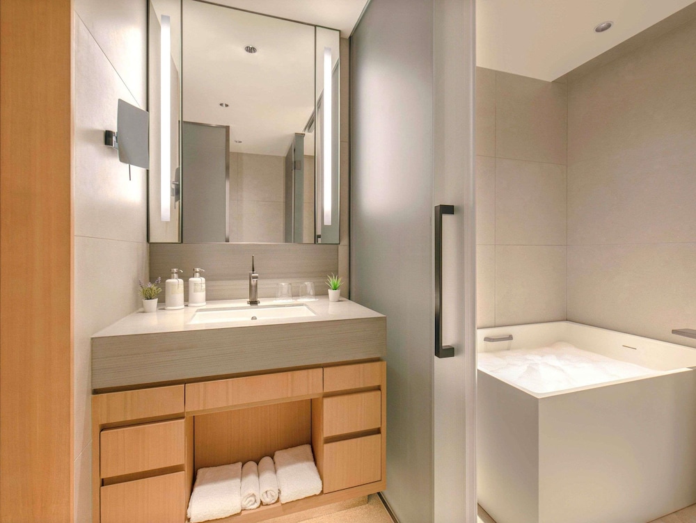 AKI Hotel Hong Kong - MGallery Collection 49/49