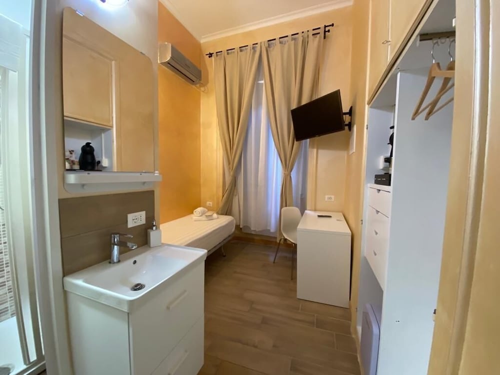 Trinity Luxury Rooms 63/66