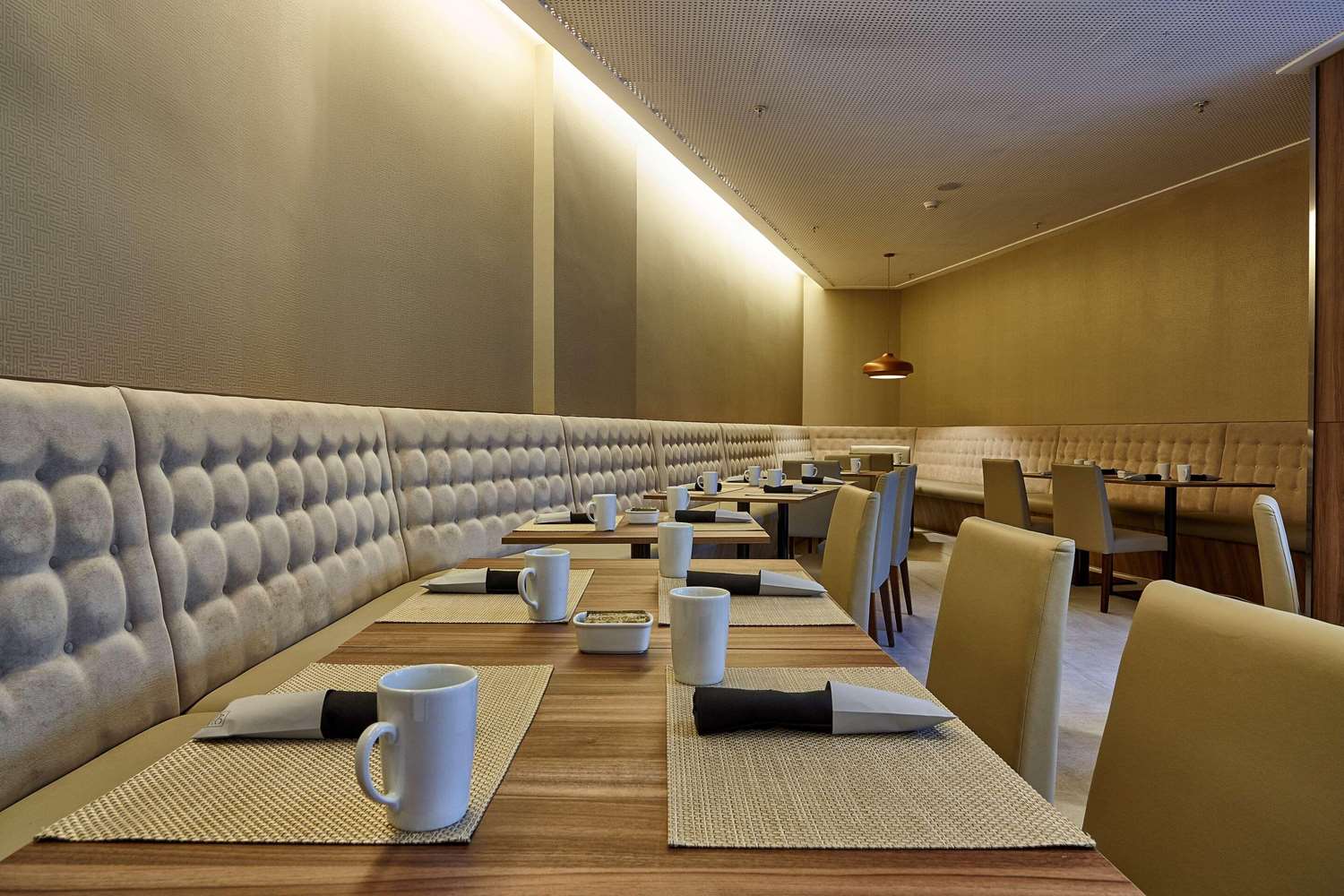 Radisson Hotel Barra Rio de Janeiro 16/19