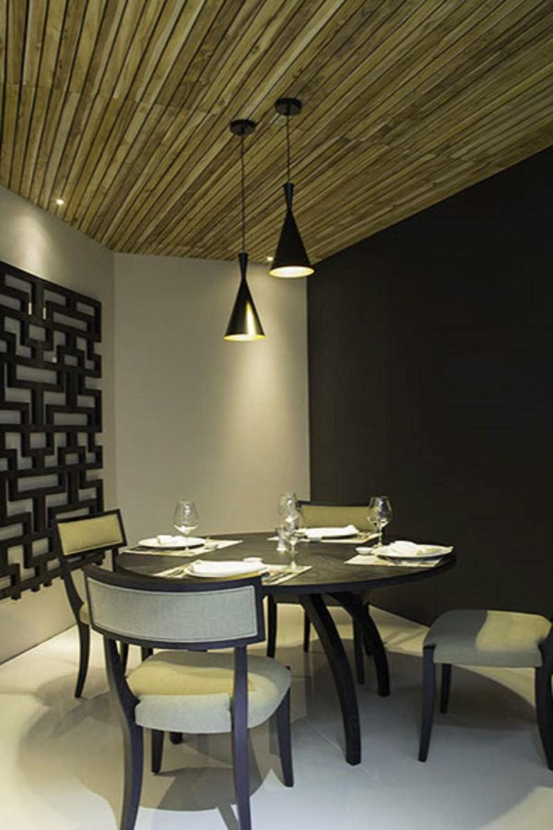 Ne Hotel Nueva Estancia 40/51
