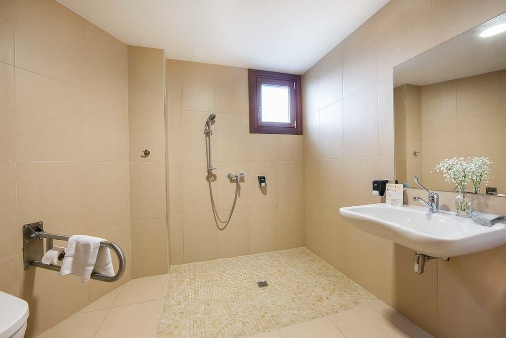 Hotel Zalle Don Fernando 42/44