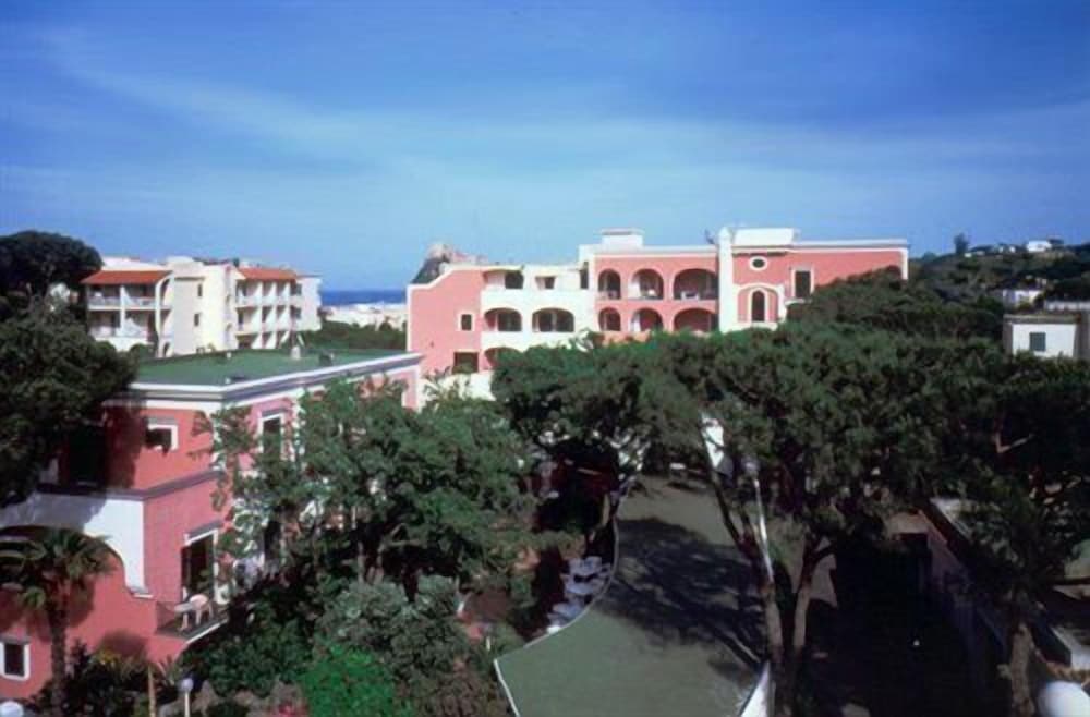 Hotel San Valentino Terme 59/62