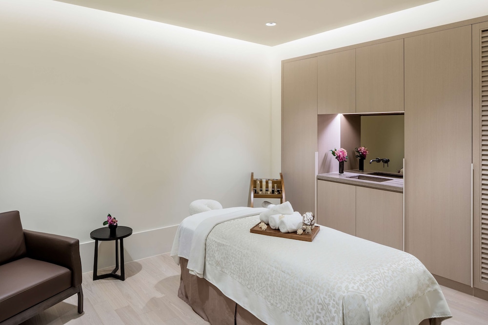 Andaz Seoul Gangnam 26/62