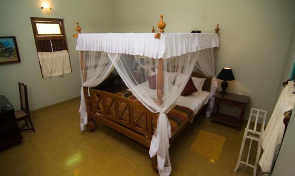 Villa Setha Wadi 9/41