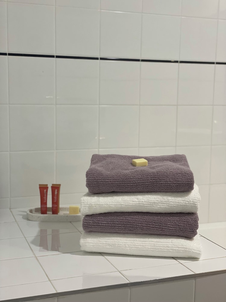 Cocknbull Boutique Hotel 21/50