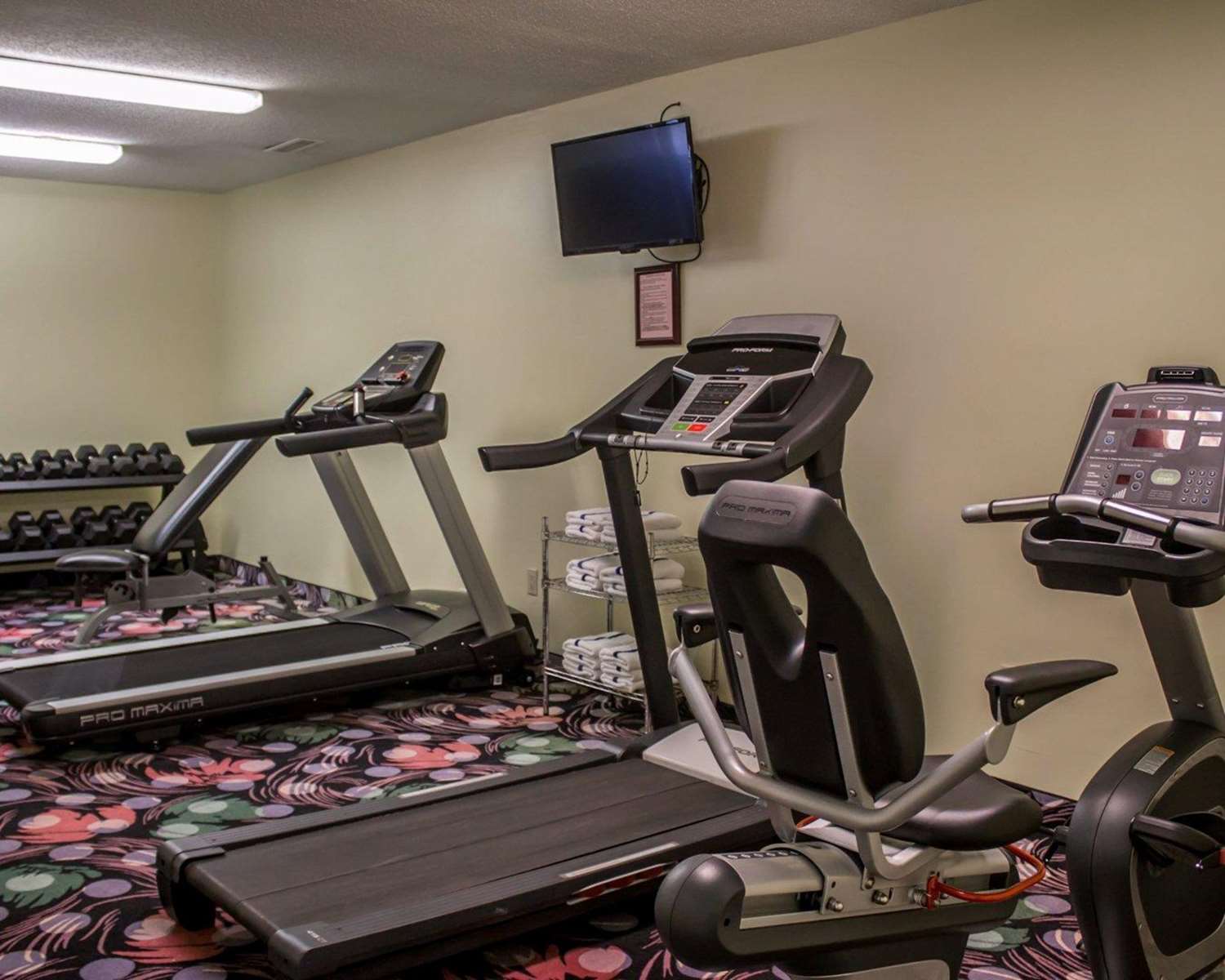 Sleep Inn Sandusky, OH 23/35