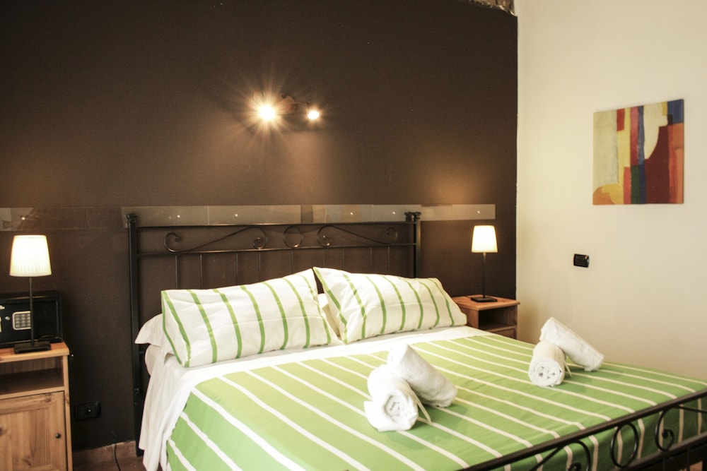 Sixtythree Guesthouse 33/40