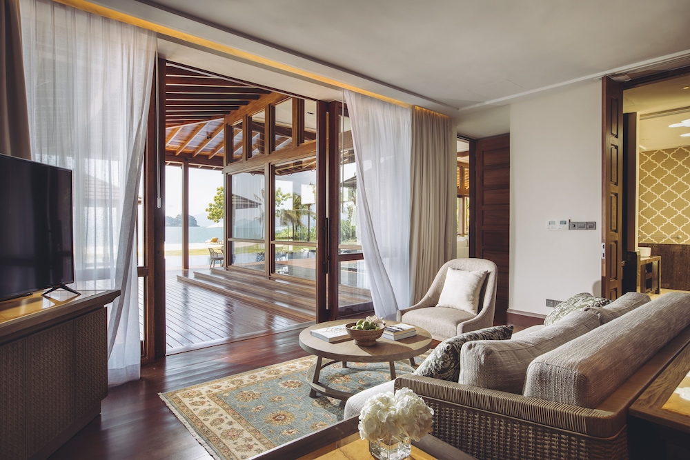 Four Seasons Resort Langkawi 47/85