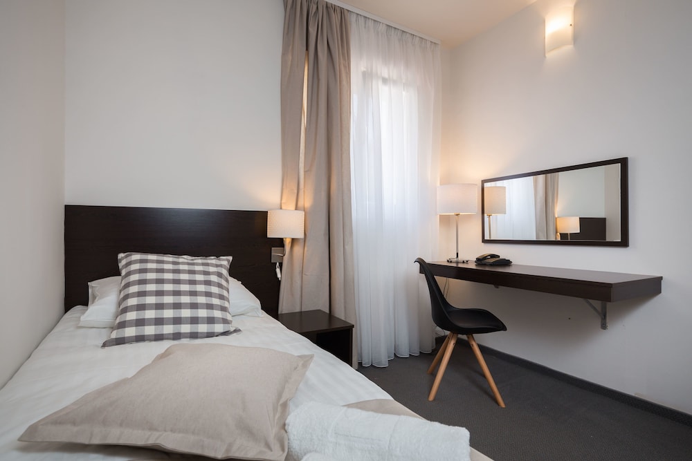 Villas Arausana Antonina 20/71