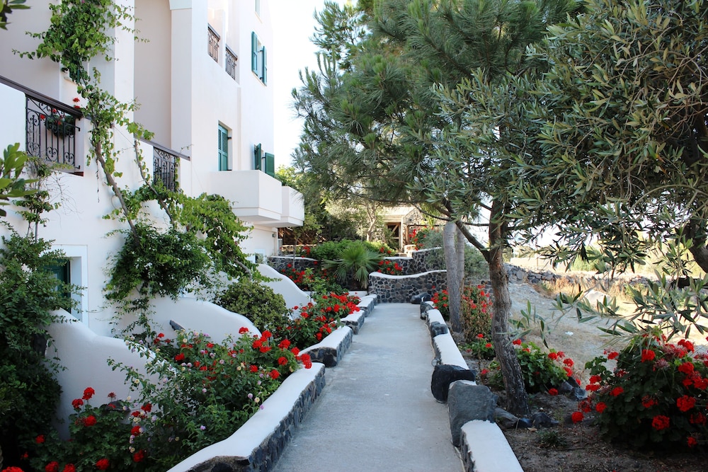 COSTA MARINA 29/34