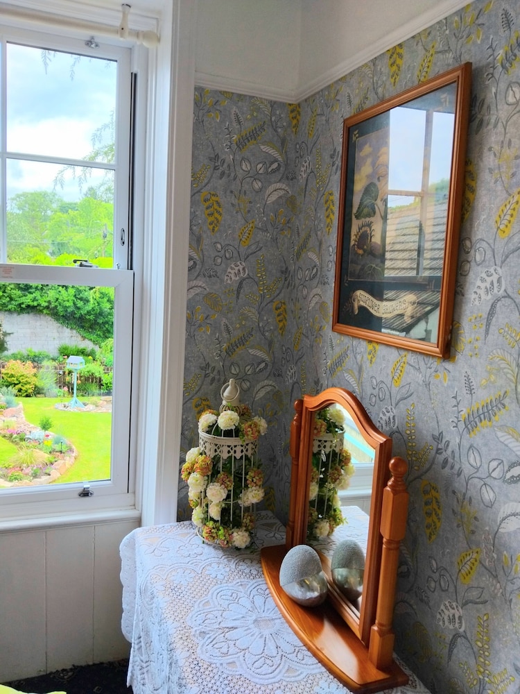 The Countryman Hotel - B&B 22/50